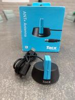 Tacx ANT+ Antenne, Ophalen of Verzenden, Zo goed als nieuw, Overige typen
