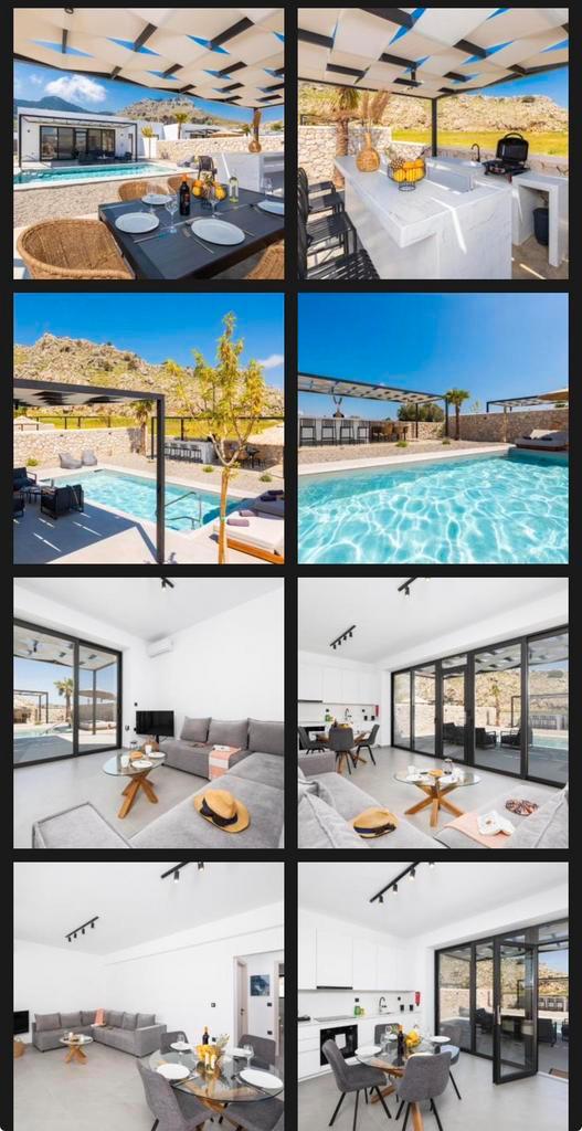 Uitstapje naar Rhodos, Huizen en Kamers, Kamers te huur, Eindhoven