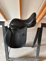 Shetlander zadel te koop!, Ophalen, Zo goed als nieuw, Overige soorten