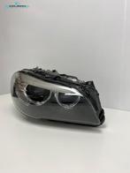 BMW F10 F11 LCI 5 Serie Facelift Xenon koplamp rechts