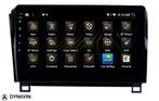 autoradio navigatie toyota tundra carkit android 15 carplay, Ophalen of Verzenden, Dynavin, VERKOOP@INBOUWNAVIGATIE.COM, Oberonweg 262 3208pg