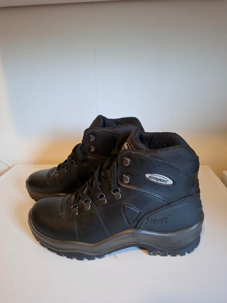 Wandelschoenen maat 41 Grisport, Ophalen of Verzenden, Tweedehands, Laarzen