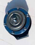 Lucas Altette 6v, Motoren, Ophalen of Verzenden