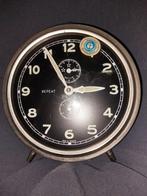 Vintage Peter wekker - Made in Germany, Ophalen of Verzenden