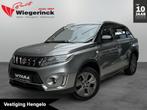 Suzuki Vitara 1.4 Boosterjet Select [ 1500KG TREKGEWICHT I A, Automaat, 12 maanden, Stof, Gebruikt