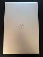 Dell XPS 17 9700 (2020) i9-10885H RTX 2060 32GB 4K Touch, Computers en Software, Windows Laptops, Gebruikt, Met videokaart, Ophalen of Verzenden