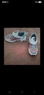 Nike schoenen maat 33, Ophalen of Verzenden, Jongetje of Meisje, Schoentjes