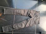 Kevlar motor spijkerbroek dames, Ophalen, Tweedehands, Dames, Broek | textiel