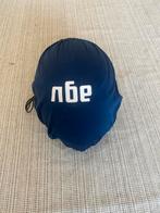 AGV motorhelm maat S 55-56, Heren, Ophalen of Verzenden, S, Tweedehands