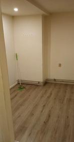 KAMER TE HUUR IN ROERMOND. ALLES RECENT NETJES GERENOVEERD!!