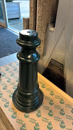 KS Verlichting - Sokkelpaal Parma KS250, Ophalen of Verzenden, Nieuw