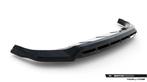Voorlip sideskirt diffuser spoiler Porsche Cayenne Coupe 23+, Ophalen of Verzenden