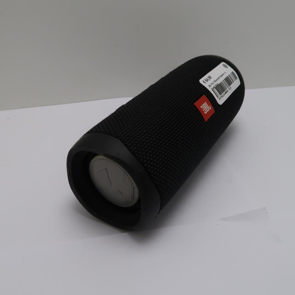 JBL Flip 5 Bluetooth Speaker | in Goede Staat, Audio, Tv en Foto, Luidsprekers, Niet ingevuld, Zo goed als nieuw, Niet ingevuld