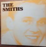 Te koop 12 inches v/d Smiths., Cd's en Dvd's, Ophalen of Verzenden, Gebruikt, 12 inch