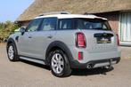 MINI Countryman 1.5 Cooper Business Edition NAVI ECC LED AUT, Gebruikt, Countryman, Origineel Nederlands, 3 cilinders