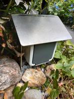 RVS buitenstopcontact-steun, Overige typen, Nieuw, Ophalen of Verzenden, Netvoeding