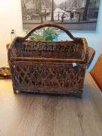 Magazines Riviera maison, Ophalen of Verzenden, Zo goed als nieuw