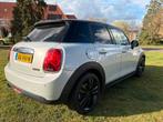 Mini Cooper 1.5 136pk 5-DRS - slechts 48003 km !!, Auto's, 136 pk, Handgeschakeld, Particulier, Cooper