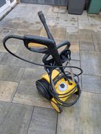 (met problemen)Kärcher 550M Hogedrukreiniger (met problemen), Ophalen, Gebruikt, Elektrisch, Kärcher
