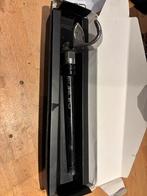 Burley Steekas voor fietskar  thule 12x142, Ophalen of Verzenden, Nieuw, Algemeen, Overige typen