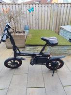 Windgoo B20 elektrische fiets, Ophalen of Verzenden