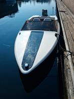 Fletcher arrow flight 25pk 2 takt, Ophalen, Gebruikt