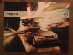 Volvo V40 - Volvo S40, Ophalen of Verzenden, Nieuw, Volvo, Volvo