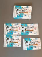 Eredivisie voetbalplaatjes 2018-2019, Albert Heijn, Ophalen of Verzenden