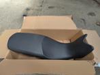 Laag zadel BMW F700gs F800gs F650gs, Ophalen of Verzenden, Nieuw