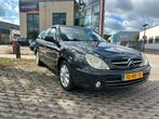 Citroën Xsara 1.6 I 16V Break 2005 Grijs, Auto's, Voorwielaandrijving, 1141 kg, Xsara, 4 cilinders