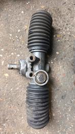 Canta stuurhuis, Ophalen of Verzenden