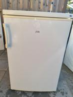 Vriezer, Witgoed en Apparatuur, Vriezers en Diepvrieskisten, Ophalen, Minder dan 60 cm