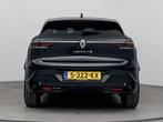 Renault Megane E-Tech EV60 Optimum Charge Techno | Pack Augm, Stof, 33 min, Zwart, 900 kg