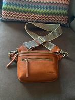 Omybag ( beck’s bum bag), Overige merken, Bruin, Nieuw, Ophalen of Verzenden