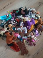 Diverse paardjes te koop. Graag ophalen en contant betalen., Ophalen, Zo goed als nieuw