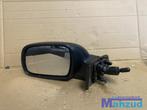 PEUGEOT 307 HATCHBACK Links buiten spiegel 2000-2009, Auto-onderdelen, Taurusavenue 1
2132 LS  Hoofddorp, NL, Gebruikt, Contact.group@renault.com