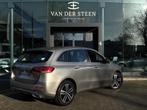Mercedes-Benz B-klasse 180 Business Solution Camera | Stoelv, Auto's, Gebruikt, 4 cilinders, 700 kg, Bedrijf