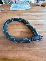 Abus Iven Chain 8210, Ophalen of Verzenden, Nieuw, Kettingslot