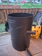 Vijver filter, Ophalen, Zo goed als nieuw, Vijverfilter