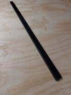 Dorpel 40x20x1030mm Fine basalt, Ophalen, Gebruikt