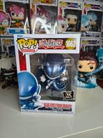 Funko Pop! Yu-Gi-Oh! Blue-Eyes Toon Dragon #1062, Verzamelen, Poppetjes en Figuurtjes, Ophalen of Verzenden, Nieuw