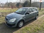 Kia Rio 1.4 X-pect APK 18-02-2027, Voorwielaandrijving, Gebruikt, 4 cilinders, 1054 kg