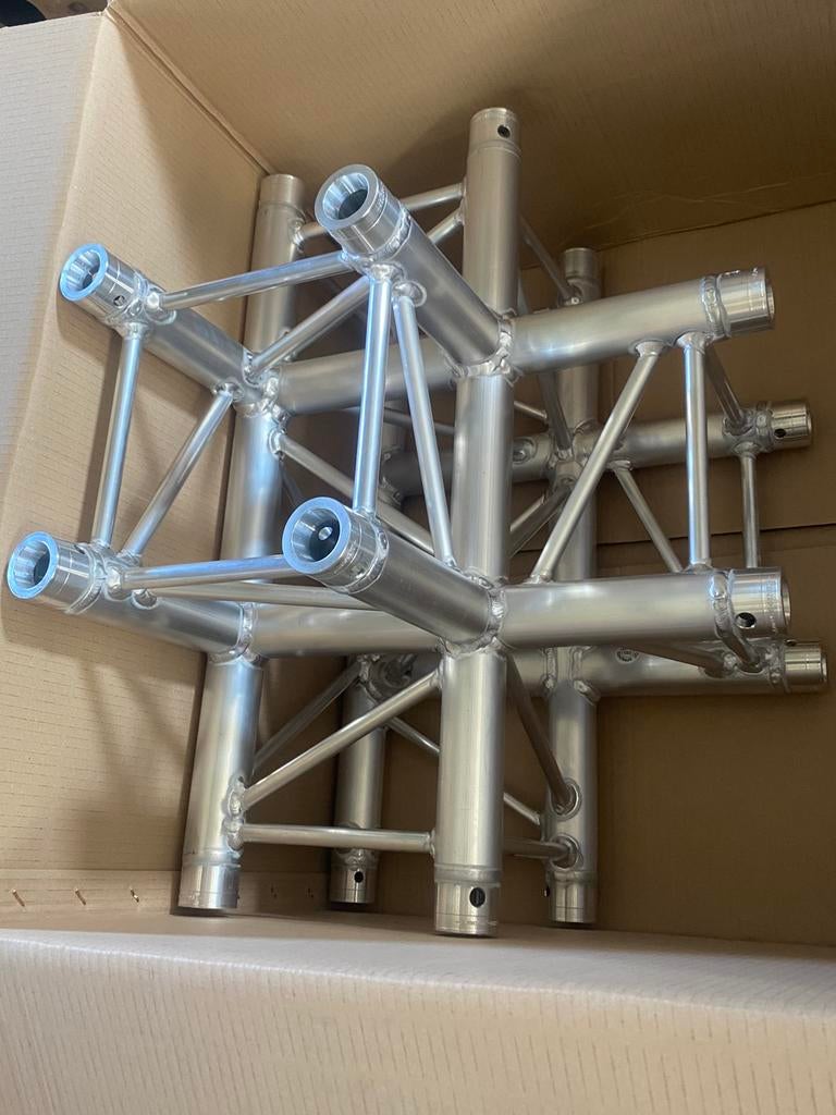 Prolyte X30V-C020, Ophalen of Verzenden, Nieuw, Overige typen