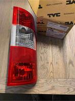 Achterlicht Rechts Ford Transit Connect - TYC 1111683012, Verzenden, TYC 1111683012, TYC 1111683012, TYC 1111683012