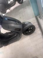 Vespa s50 start niet! (vaste prijs), Maximaal 45 km/u, Vespa S, Ophalen of Verzenden, Zo goed als nieuw