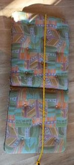 Tuin kussens, Ophalen, Overige materialen, Zo goed als nieuw, Loungeset