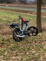 Tomos a35 50cc, Ophalen, Overige modellen, Nieuw, 2 versnellingen