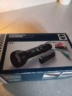 Optilux Zündzeitpunkt-Einstellgerät / Timing Light Analyser, Ophalen of Verzenden, Gebruikt