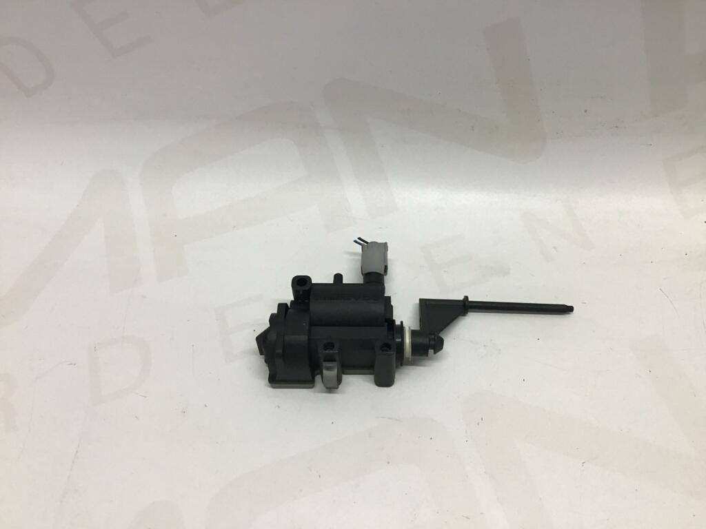 Motor tankklepvergrendeling BMW 3-serie E93 67116985, Auto-onderdelen, Elektronica en Kabels, Gebruikt, -, -, Ophalen of Verzenden