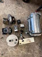 Nefit onderdelen smartline , topline , proline onderdelen, Ophalen, Minder dan 60 cm, Cv-ketel of Combi-ketel, 30 tot 80 cm